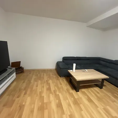 Tolle In Zentrum * Dortmund