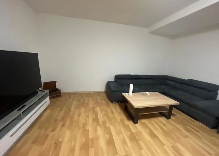 Tolle In Zentrum * Dortmund