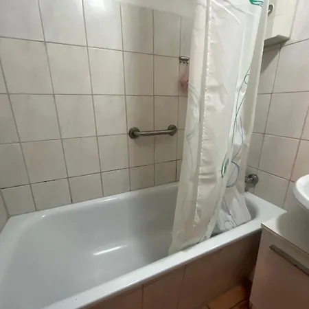 Tolle In Zentrum 公寓 多特蒙德