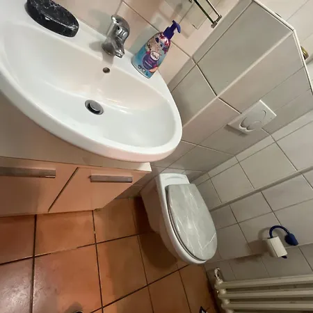 Tolle In Zentrum * 多特蒙德