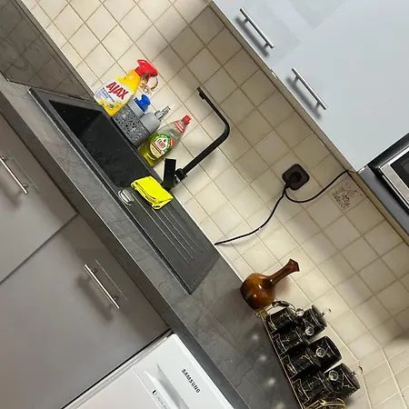 Tolle In Zentrum * 多特蒙德